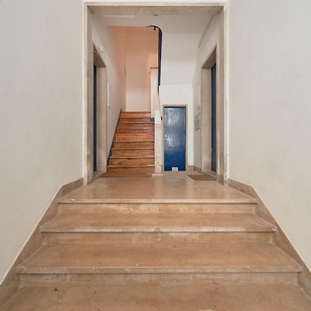 Inglesinhos - Castelo Apartment Lisbon Exterior photo