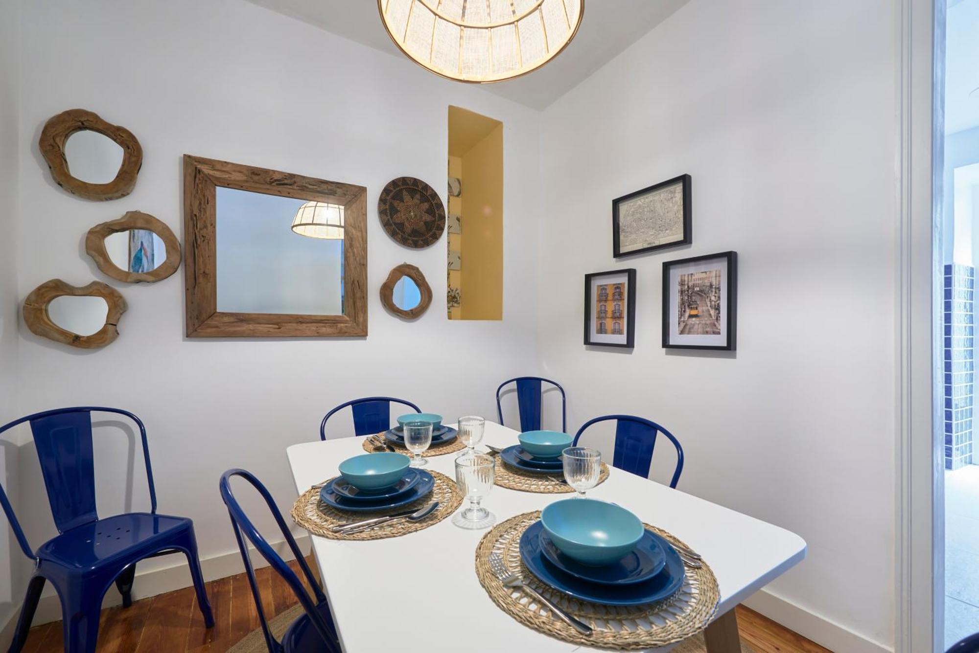 Inglesinhos - Castelo Apartment Lisbon Exterior photo