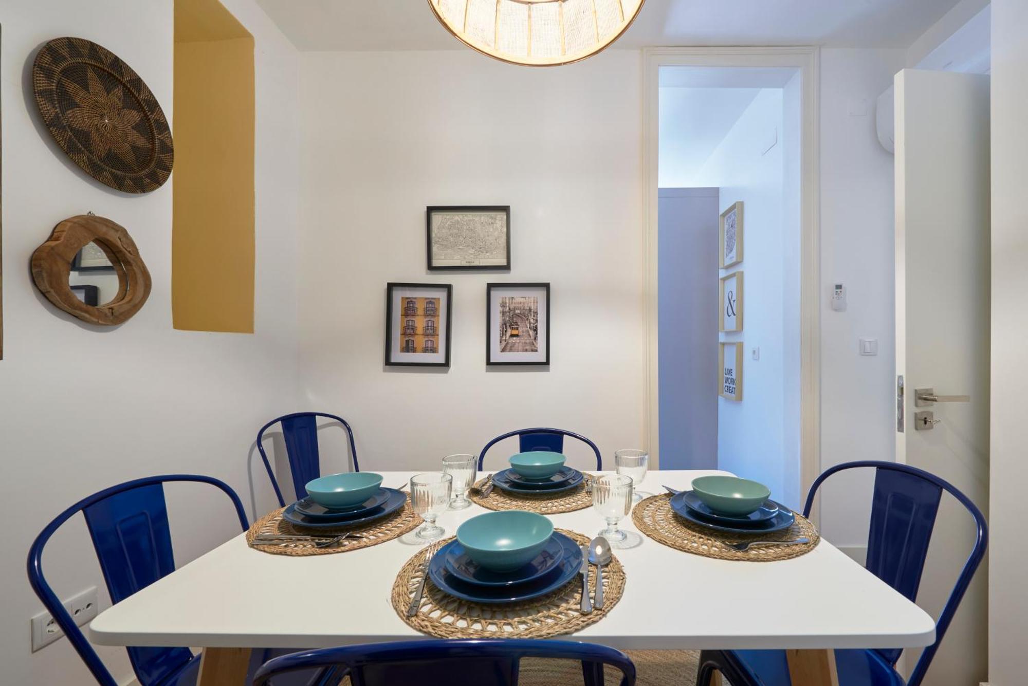 Inglesinhos - Castelo Apartment Lisbon Exterior photo